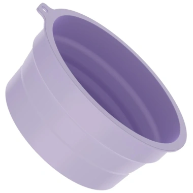Bồn Rửa Mặt Silicone Gập Lại Ice Facials Washbasin - Làm Mát Da, Chăm Sóc Da Mặt, Giá 206.814₫ 9