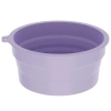 Bồn Rửa Mặt Silicone Gập Lại Ice Facials Washbasin - Làm Mát Da, Chăm Sóc Da Mặt, Giá 206.814₫ 10