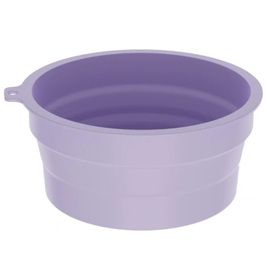 Bồn Rửa Mặt Silicone Gập Lại Ice Facials Washbasin - Làm Mát Da, Chăm Sóc Da Mặt, Giá 206.814₫ 10