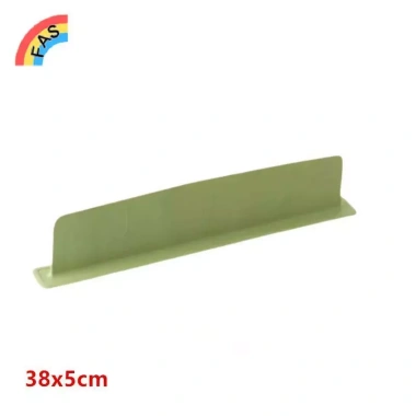 Bồn rửa nhà bếp silicon chống bắn nước, bảo vệ chậu rửa, splatter – Giá 31.100₫ 7 Bồn rửa nhà bếp silicon chống bắn nước, bảo vệ chậu rửa, splatter – Giá 31.100₫ 7