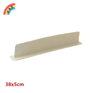 Bồn rửa nhà bếp silicon chống bắn nước, bảo vệ chậu rửa, splatter – Giá 31.100₫ 9 Bồn rửa nhà bếp silicon chống bắn nước, bảo vệ chậu rửa, splatter – Giá 31.100₫ 9