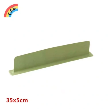 Bồn rửa nhà bếp silicon chống bắn nước, bảo vệ chậu rửa, splatter – Giá 31.100₫ 10 Bồn rửa nhà bếp silicon chống bắn nước, bảo vệ chậu rửa, splatter – Giá 31.100₫ 10