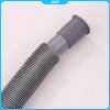 Bồn rửa RV thép không gỉ, nhỏ gọn đa năng cho nhà bếp, phòng tắm, cắm trại Motorhome - 187.400 VND 5
