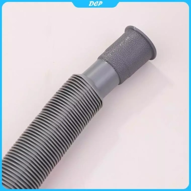 Bồn rửa RV thép không gỉ, nhỏ gọn đa năng cho nhà bếp, phòng tắm, cắm trại Motorhome - 187.400 VND