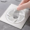 Bồn Tắm Thoát Nước Tóc NS Catcher 3 Chiếc - Bảo Vệ Lọc Nước, Giá Ưu Đãi 40.480₫ 2