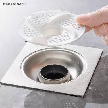 Bồn Tắm Thoát Nước Tóc NS Catcher 3 Chiếc - Bảo Vệ Lọc Nước, Giá Ưu Đãi 40.480₫ 3 Bồn Tắm Thoát Nước Tóc NS Catcher 3 Chiếc - Bảo Vệ Lọc Nước, Giá Ưu Đãi 40.480₫ 3