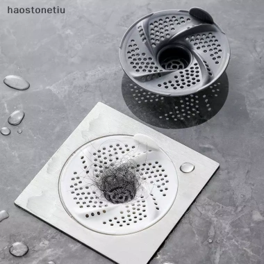 Bồn Tắm Thoát Nước Tóc NS Catcher 3 Chiếc - Bảo Vệ Lọc Nước, Giá Ưu Đãi 40.480₫ 5 Bồn Tắm Thoát Nước Tóc NS Catcher 3 Chiếc - Bảo Vệ Lọc Nước, Giá Ưu Đãi 40.480₫ 5