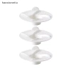 Bồn Tắm Thoát Nước Tóc NS Catcher 3 Chiếc - Bảo Vệ Lọc Nước, Giá Ưu Đãi 40.480₫ 8