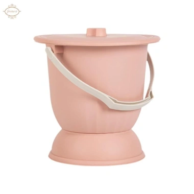 Bồn tiểu có nắp đa năng cho trẻ em, người lớn, nam nữ, nồi phòng, bô, xô ngủ tiện lợi, giá ưu đãi 10 Bồn tiểu có nắp đa năng cho trẻ em, người lớn, nam nữ, nồi phòng, bô, xô ngủ tiện lợi, giá ưu đãi 10