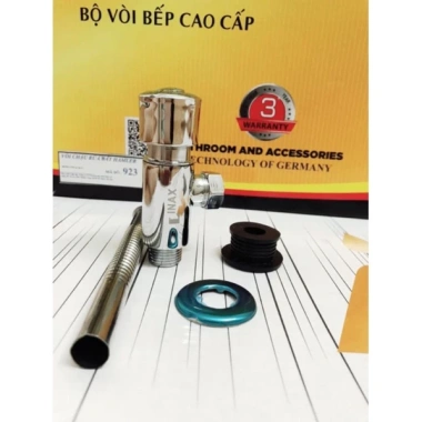 Bồn tiểu nam Thái Bình 32x25cm đủ phụ kiện - Giá rẻ 451.000 VND, giảm tới 20%