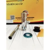 Bồn tiểu nam Thái Bình 32x25cm đủ phụ kiện - Giá rẻ 451.000 VND, giảm tới 20% 4