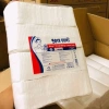 Bông bạch tuyết 500g cắt miếng, bông cuộn 1kg - Spa, chăm sóc sức khỏe, giảm còn 65k