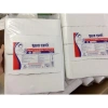 Bông bạch tuyết 500g cắt miếng, bông cuộn 1kg - Spa, chăm sóc sức khỏe, giảm còn 65k 7
