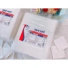 Bông bạch tuyết 500g cắt miếng, bông cuộn 1kg - Spa, chăm sóc sức khỏe, giảm còn 65k 8