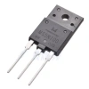 Bóng bán dẫn MS5N100 TO-3PF 5A 1.000V - Giá ưu đãi 247.500 VND, chất lượng cao