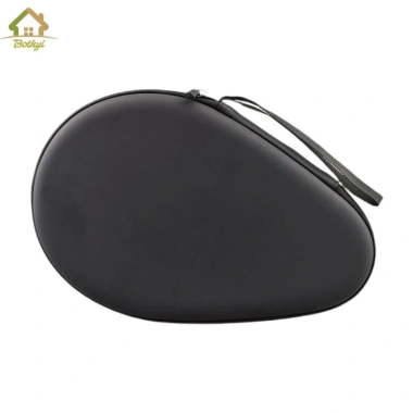 Bóng Bàn Vợt - Túi Bảo Quản Vỏ Cứng Di Động, Dành cho Đào Tạo Du Lịch, Giá 115.560 2