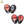 Bóng Bàn Vợt - Túi Bảo Quản Vỏ Cứng Di Động, Dành cho Đào Tạo Du Lịch, Giá 115.560 3