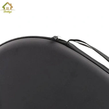 Bóng Bàn Vợt - Túi Bảo Quản Vỏ Cứng Di Động, Dành cho Đào Tạo Du Lịch, Giá 115.560 6