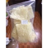 Bóng bì heo thăn 100gr không lông - Thịt tươi ngon, chỉ 28.000₫