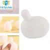 Bong Bóng Fidget Squeezable DIY - Phụ Kiện Văn Phòng Thổi Đồ Chơi Giá 29.439 VND