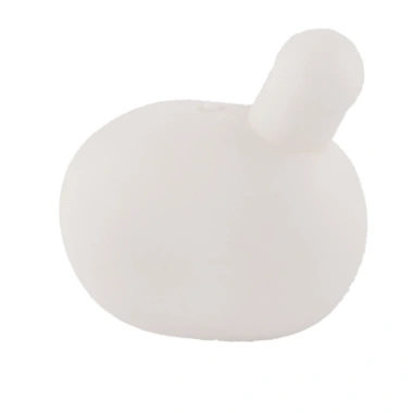 Bong Bóng Fidget Squeezable DIY - Phụ Kiện Văn Phòng Thổi Đồ Chơi Giá 29.439 VND