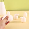 Bong Bóng Fidget Squeezable DIY - Phụ Kiện Văn Phòng Thổi Đồ Chơi Giá 29.439 VND 5