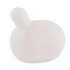 Bong Bóng Fidget Squeezable DIY - Phụ Kiện Văn Phòng Thổi Đồ Chơi Giá 29.439 VND 6