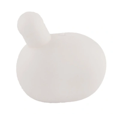 Bong Bóng Fidget Squeezable DIY - Phụ Kiện Văn Phòng Thổi Đồ Chơi Giá 29.439 VND 6 Bong Bóng Fidget Squeezable DIY - Phụ Kiện Văn Phòng Thổi Đồ Chơi Giá 29.439 VND 6