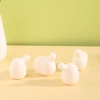 Bong Bóng Fidget Squeezable DIY - Phụ Kiện Văn Phòng Thổi Đồ Chơi Giá 29.439 VND 8