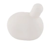 Bong Bóng Fidget Squeezable DIY - Phụ Kiện Văn Phòng Thổi Đồ Chơi Giá 29.439 VND 9