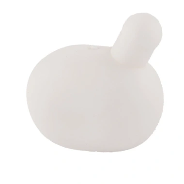 Bong Bóng Fidget Squeezable DIY - Phụ Kiện Văn Phòng Thổi Đồ Chơi Giá 29.439 VND