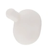 Bong Bóng Fidget Squeezable DIY - Phụ Kiện Văn Phòng Thổi Đồ Chơi Giá 29.439 VND 10