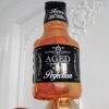 Bong Bóng Hình Chai Rượu CHAMPAGNE Size ĐẠI - Phụ Kiện Trang Trí Sinh Nhật, Tiệc Party, Tết - Giá 6.000đ 8