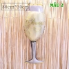 Bong Bóng Hình Chai Rượu CHAMPAGNE Size ĐẠI - Phụ Kiện Trang Trí Sinh Nhật, Tiệc Party, Tết - Giá 6.000đ 9
