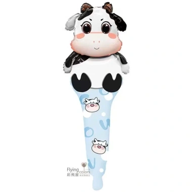 Bong bóng que cầm tay dễ thương - Trang trí sinh nhật bé chỉ 7.000đ 25 Bong bóng que cầm tay dễ thương - Trang trí sinh nhật bé chỉ 7.000đ 25