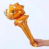 Bong bóng que cầm tay dễ thương - Trang trí sinh nhật bé chỉ 7.000đ 36