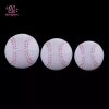 Bóng Chày Mềm 9cm Cao Cấp Handmade cho Học Sinh - Giá Ưu Đãi 37.400₫ 2