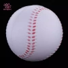 Bóng Chày Mềm 9cm Cao Cấp Handmade cho Học Sinh - Giá Ưu Đãi 37.400₫ 7