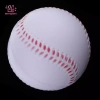 Bóng Chày Mềm 9cm Cao Cấp Handmade cho Học Sinh - Giá Ưu Đãi 37.400₫ 8