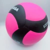Bóng chuyền Barbie Hồng Mikasa V330W - Kích thước 5, PU mềm, Giá ưu đãi 253.000 VND 3