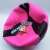 Bóng chuyền Barbie Hồng Mikasa V330W - Kích thước 5, PU mềm, Giá ưu đãi 253.000 VND 9