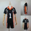 Bóng chuyền Junior & Đồng phục Anime Kuno Nishitani Yuhitani Shoyo – Cosplay Đội Đại Học Giá 195.000 7