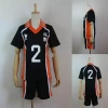 Bóng chuyền Junior & Đồng phục Anime Kuno Nishitani Yuhitani Shoyo – Cosplay Đội Đại Học Giá 195.000 8