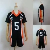 Bóng chuyền Junior & Đồng phục Anime Kuno Nishitani Yuhitani Shoyo – Cosplay Đội Đại Học Giá 195.000 10