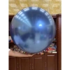 Bóng Crom siêu nhũ size đại 18-36 inch Độ bền cao ánh sáng rực rỡ giá 10.000 VND 5