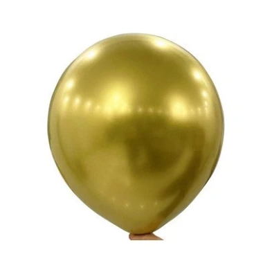 Bóng Crom siêu nhũ size đại 18-36 inch Độ bền cao ánh sáng rực rỡ giá 10.000 VND 9 Bóng Crom siêu nhũ size đại 18-36 inch Độ bền cao ánh sáng rực rỡ giá 10.000 VND 9