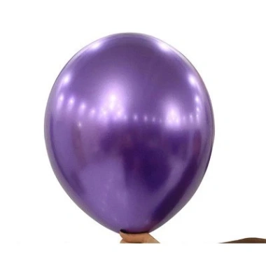 Bóng Crom siêu nhũ size đại 18-36 inch Độ bền cao ánh sáng rực rỡ giá 10.000 VND 13 Bóng Crom siêu nhũ size đại 18-36 inch Độ bền cao ánh sáng rực rỡ giá 10.000 VND 13