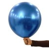Bóng Crom siêu nhũ size đại 18-36 inch Độ bền cao ánh sáng rực rỡ giá 10.000 VND 14