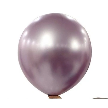 Bóng Crom siêu nhũ size đại 18-36 inch Độ bền cao ánh sáng rực rỡ giá 10.000 VND 15 Bóng Crom siêu nhũ size đại 18-36 inch Độ bền cao ánh sáng rực rỡ giá 10.000 VND 15