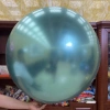 Bóng Crom siêu nhũ size đại 18-36 inch Độ bền cao ánh sáng rực rỡ giá 10.000 VND 16